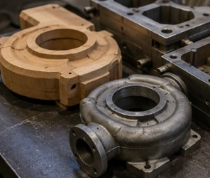 sandcasting tools4 sandcasting tools4