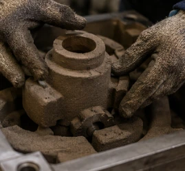 sandcasting tools3 sandcasting tools3