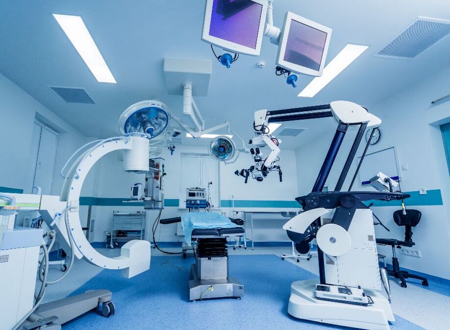 Medical Devices Medical Devices