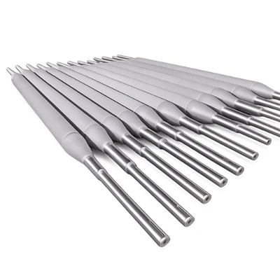 Centrifugal  Casting  Furnace  Rolls   Continuous Gazed Line ak Steel Mills
